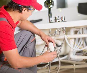 About Septic Pumping Service Marvell, AR